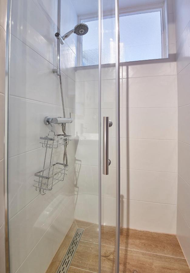 זאלבך הינטרגלם Appartement Timeout מראה חיצוני תמונה
